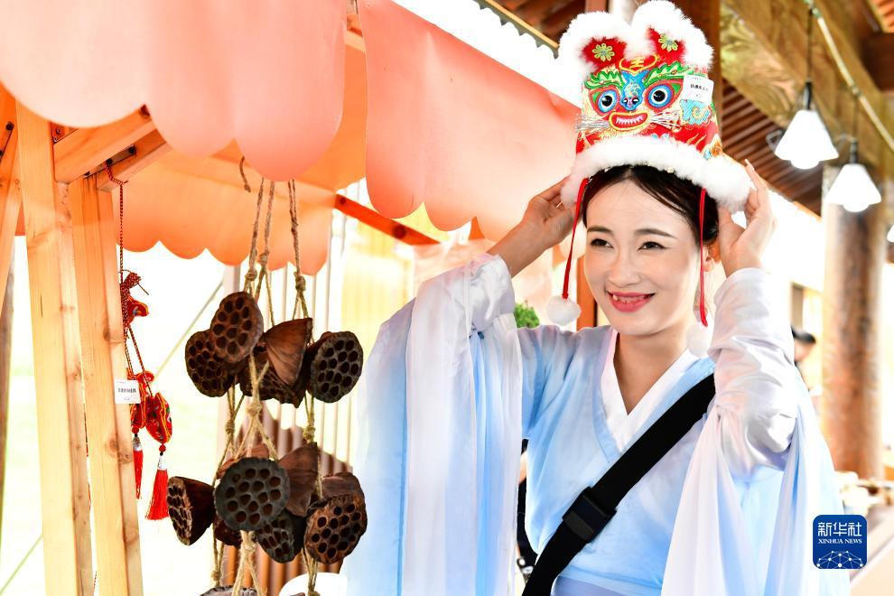 可以领彩金的彩票平台